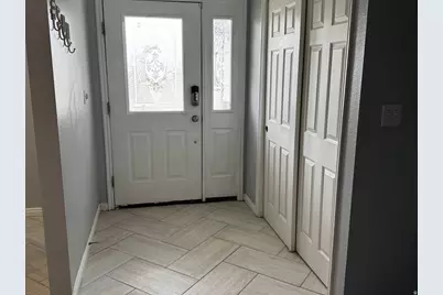 409 S 940 W, Cedar City, UT 84720 - Photo 5
