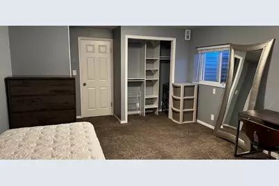 409 S 940 W, Cedar City, UT 84720 - Photo 39