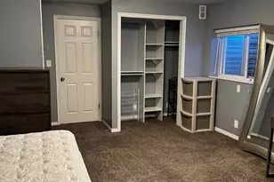 409 S 940 W, Cedar City, UT 84720 - Photo 39