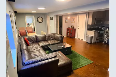 409 S 940 W, Cedar City, UT 84720 - Photo 29