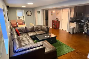 409 S 940 W, Cedar City, UT 84720 - Photo 29