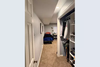 409 S 940 W, Cedar City, UT 84720 - Photo 41
