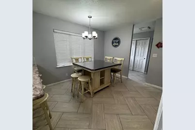 409 S 940 W, Cedar City, UT 84720 - Photo 7