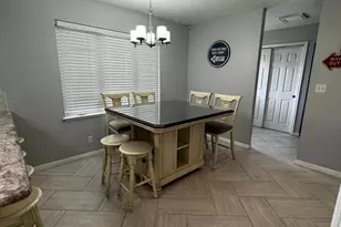 409 S 940 W, Cedar City, UT 84720 - Photo 7