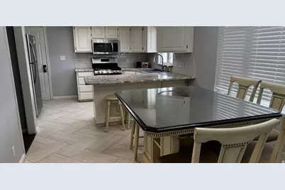 409 S 940 W, Cedar City, UT 84720 - Photo 9