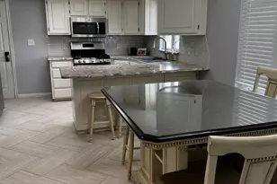 409 S 940 W, Cedar City, UT 84720 - Photo 9