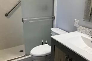 409 S 940 W, Cedar City, UT 84720 - Photo 25