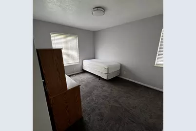 409 S 940 W, Cedar City, UT 84720 - Photo 21