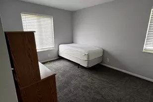 409 S 940 W, Cedar City, UT 84720 - Photo 21