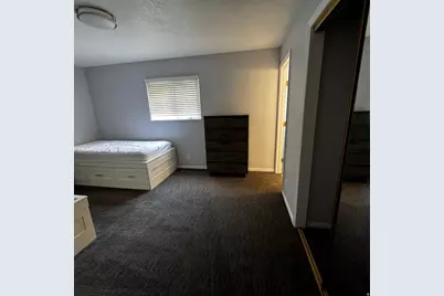 409 S 940 W, Cedar City, UT 84720 - Photo 17