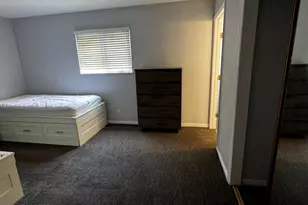 409 S 940 W, Cedar City, UT 84720 - Photo 17