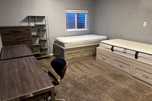409 S 940 W, Cedar City, UT 84720 - Photo 37