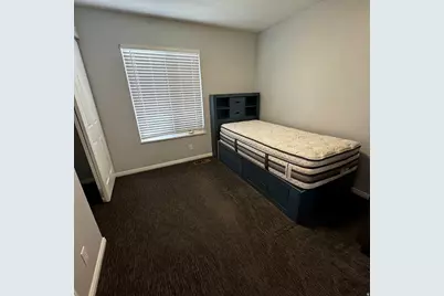 409 S 940 W, Cedar City, UT 84720 - Photo 15