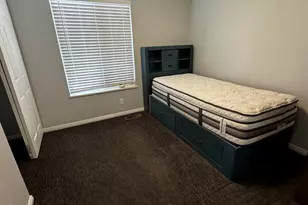 409 S 940 W, Cedar City, UT 84720 - Photo 15