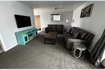 409 S 940 W, Cedar City, UT 84720 - Photo 11