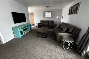 409 S 940 W, Cedar City, UT 84720 - Photo 11