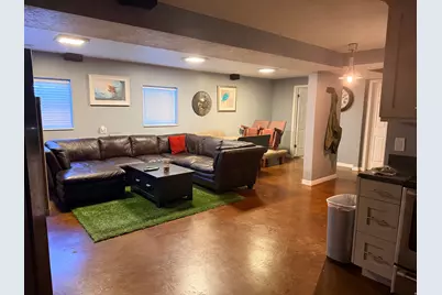 409 S 940 W, Cedar City, UT 84720 - Photo 31