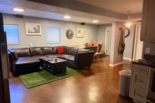 409 S 940 W, Cedar City, UT 84720 - Photo 31