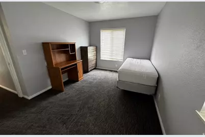 409 S 940 W, Cedar City, UT 84720 - Photo 19