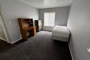 409 S 940 W, Cedar City, UT 84720 - Photo 19