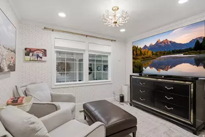 128 W Pheasantbrook Cir N, Centerville, UT 84014 - Photo 27