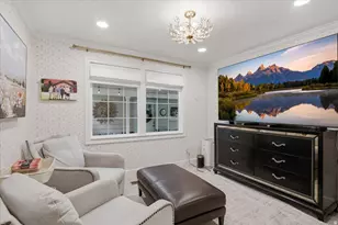 128 W Pheasantbrook Cir N, Centerville, UT 84014 - Photo 27