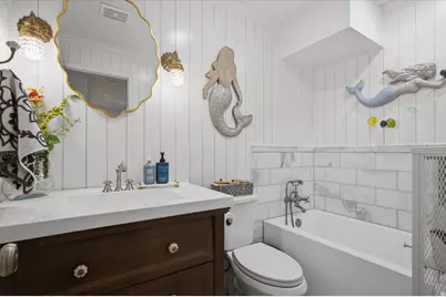 128 W Pheasantbrook Cir N, Centerville, UT 84014 - Photo 15