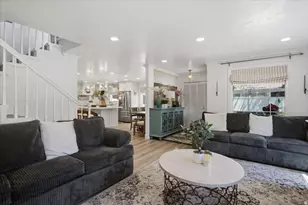 128 W Pheasantbrook Cir N, Centerville, UT 84014 - Photo 31