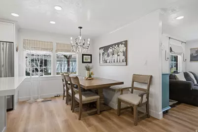128 W Pheasantbrook Cir N, Centerville, UT 84014 - Photo 11