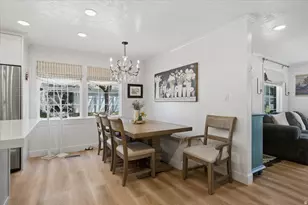 128 W Pheasantbrook Cir N, Centerville, UT 84014 - Photo 11