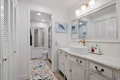 128 W Pheasantbrook Cir N, Centerville, UT 84014 - Photo 25