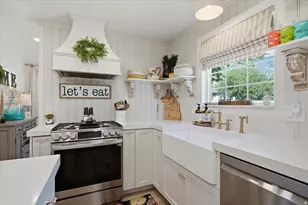 128 W Pheasantbrook Cir N, Centerville, UT 84014 - Photo 7