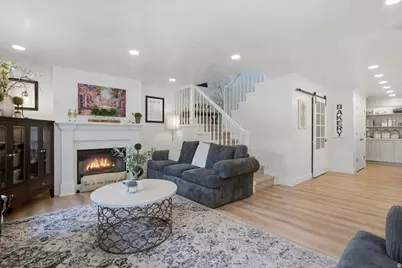 128 W Pheasantbrook Cir N, Centerville, UT 84014 - Photo 29