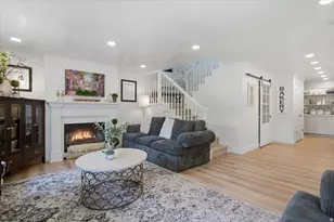 128 W Pheasantbrook Cir N, Centerville, UT 84014 - Photo 29