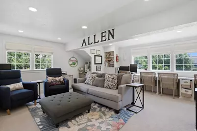 128 W Pheasantbrook Cir N, Centerville, UT 84014 - Photo 17