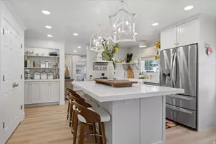 128 W Pheasantbrook Cir N, Centerville, UT 84014 - Photo 1
