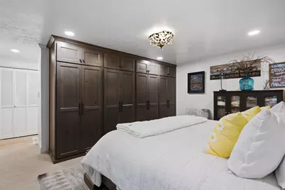 128 W Pheasantbrook Cir N, Centerville, UT 84014 - Photo 23