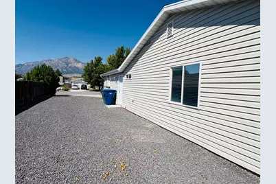 869 E 1325 N, Ogden, UT 84404 - Photo 17