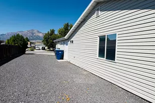 869 E 1325 N, Ogden, UT 84404 - Photo 17