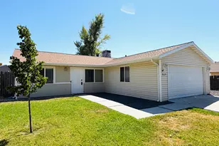 869 E 1325 N, Ogden, UT 84404 - Photo 1