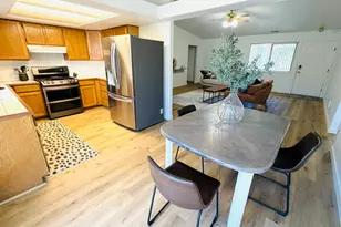 869 E 1325 N, Ogden, UT 84404 - Photo 5