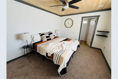 869 E 1325 N, Ogden, UT 84404 - Photo 17