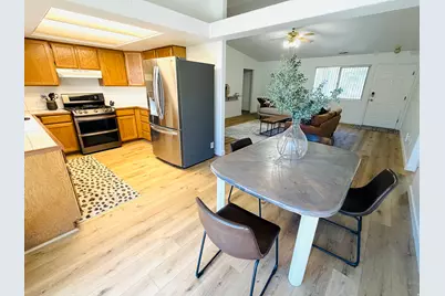 869 E 1325 N, Ogden, UT 84404 - Photo 15