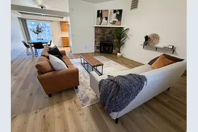 869 E 1325 N, Ogden, UT 84404 - Photo 3