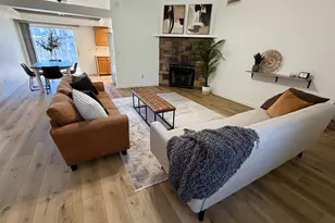 869 E 1325 N, Ogden, UT 84404 - Photo 3