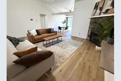 869 E 1325 N, Ogden, UT 84404 - Photo 13