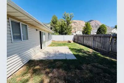 869 E 1325 N, Ogden, UT 84404 - Photo 7