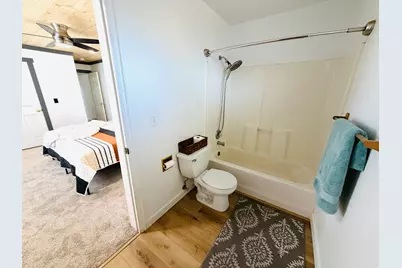 869 E 1325 N, Ogden, UT 84404 - Photo 9
