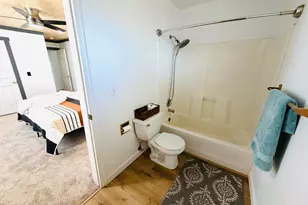 869 E 1325 N, Ogden, UT 84404 - Photo 9