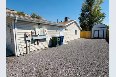 869 E 1325 N, Ogden, UT 84404 - Photo 15